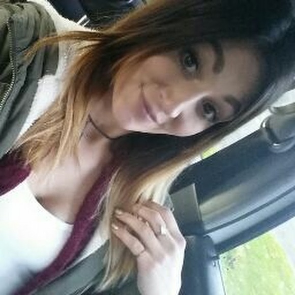 missybren343